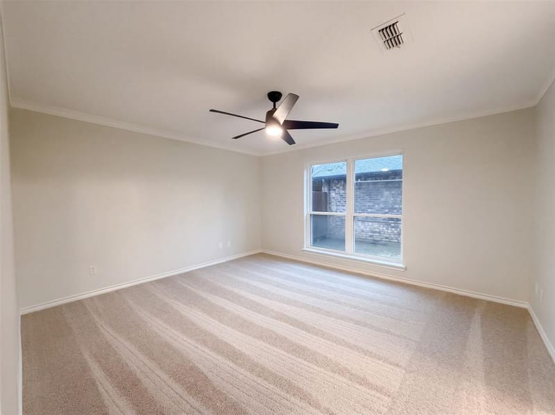 2228 Silverthorn Lane, Flower Mound TX 75028 - Photo 15