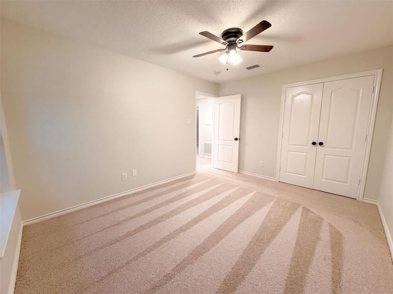 2228 Silverthorn Lane, Flower Mound TX 75028 - Photo 19