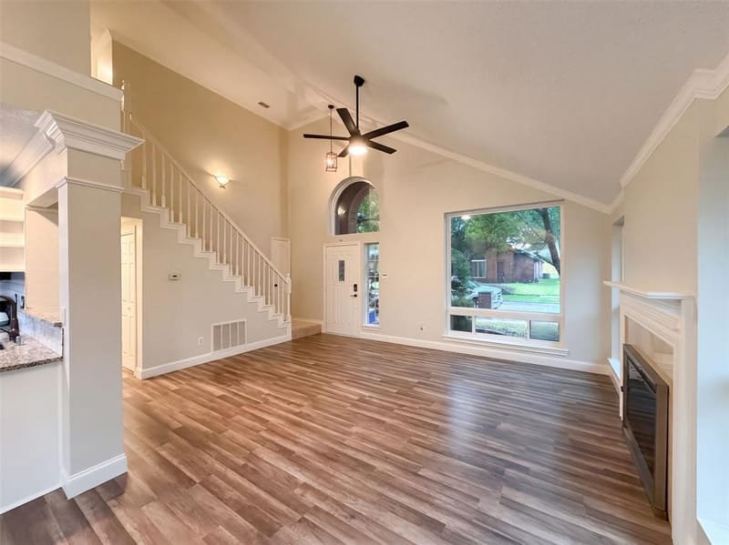 2228 Silverthorn Lane, Flower Mound TX 75028 - Photo 8