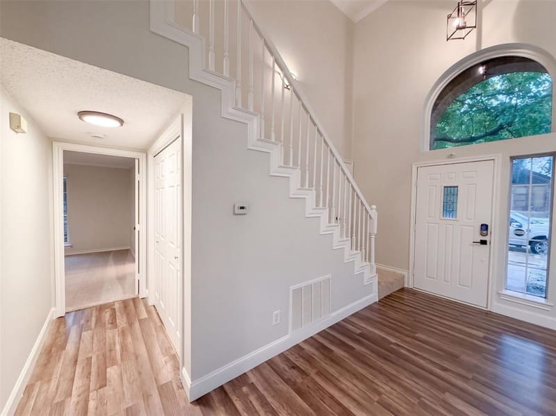 2228 Silverthorn Lane, Flower Mound TX 75028 - Photo 25