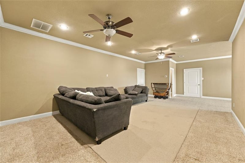 545 Hunton Lane, Robinson TX 76706 - Photo 23