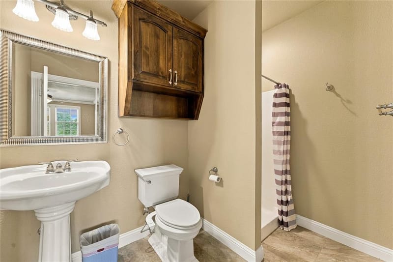 545 Hunton Lane, Robinson TX 76706 - Photo 27