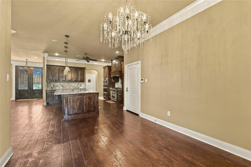 545 Hunton Lane, Robinson TX 76706 - Photo 13