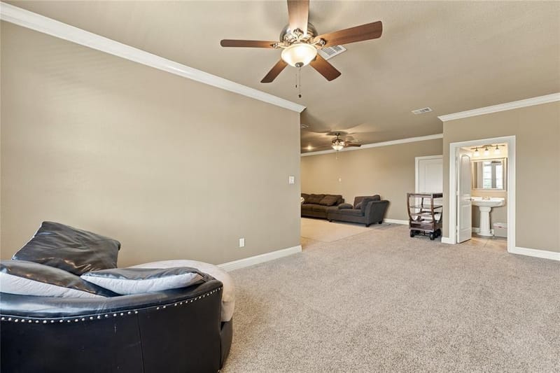 545 Hunton Lane, Robinson TX 76706 - Photo 26