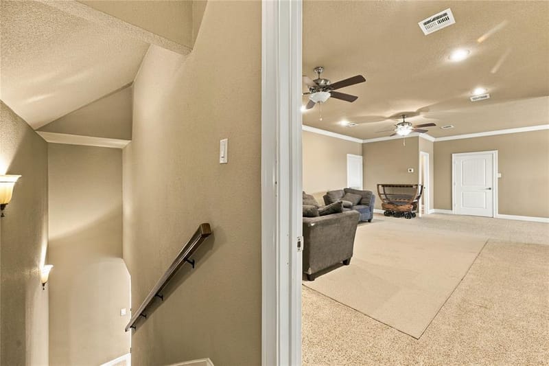 545 Hunton Lane, Robinson TX 76706 - Photo 22