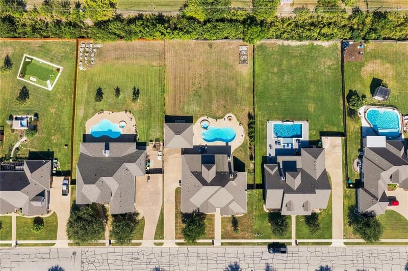 545 Hunton Lane, Robinson TX 76706 - Photo 36
