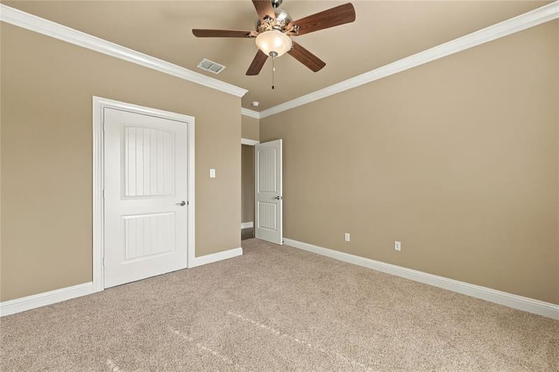 545 Hunton Lane, Robinson TX 76706 - Photo 20