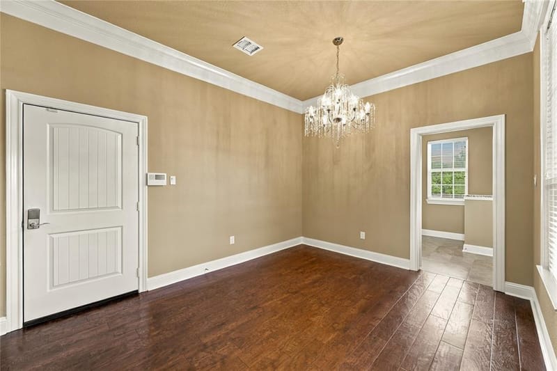 545 Hunton Lane, Robinson TX 76706 - Photo 9