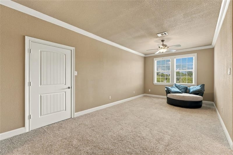 545 Hunton Lane, Robinson TX 76706 - Photo 24