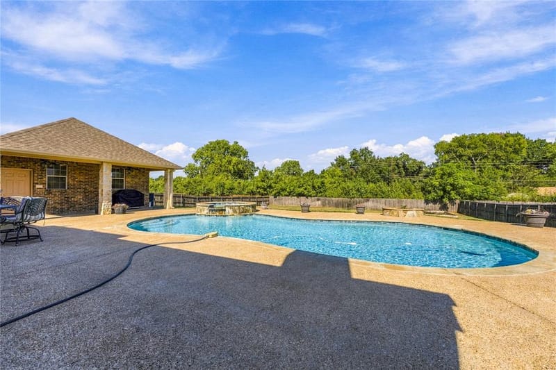 545 Hunton Lane, Robinson TX 76706 - Photo 30