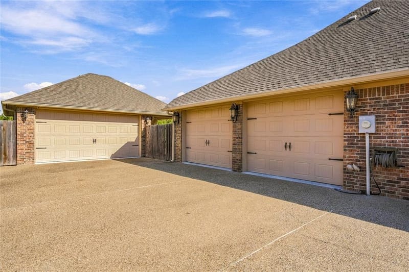 545 Hunton Lane, Robinson TX 76706 - Photo 34