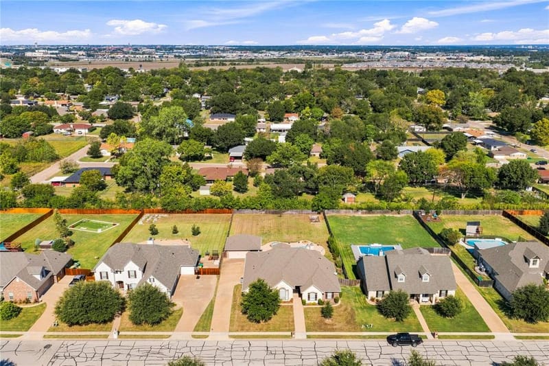545 Hunton Lane, Robinson TX 76706 - Photo 38