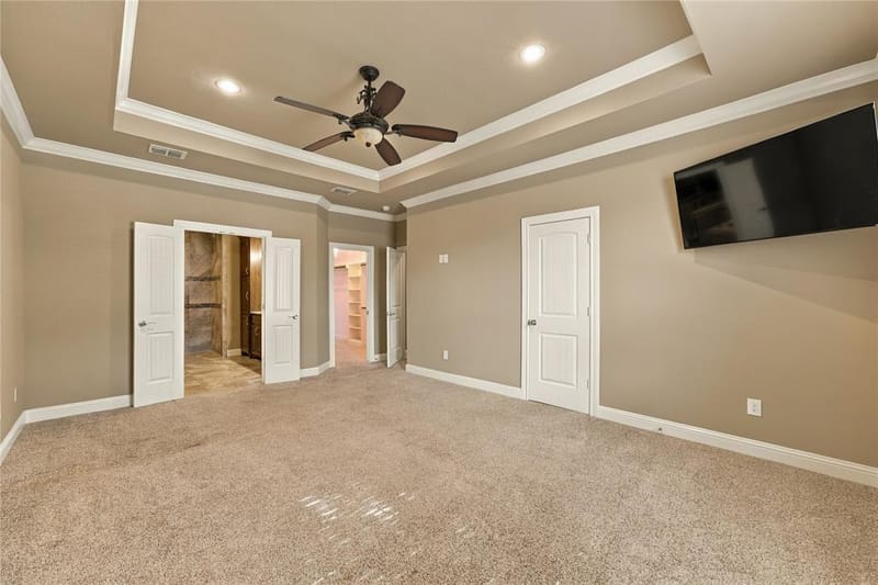 545 Hunton Lane, Robinson TX 76706 - Photo 14