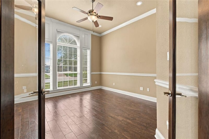 545 Hunton Lane, Robinson TX 76706 - Photo 18