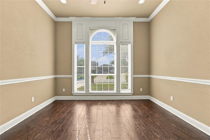 545 Hunton Lane, Robinson TX 76706 - Photo 19