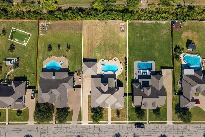 545 Hunton Lane, Robinson TX 76706 - Photo 35