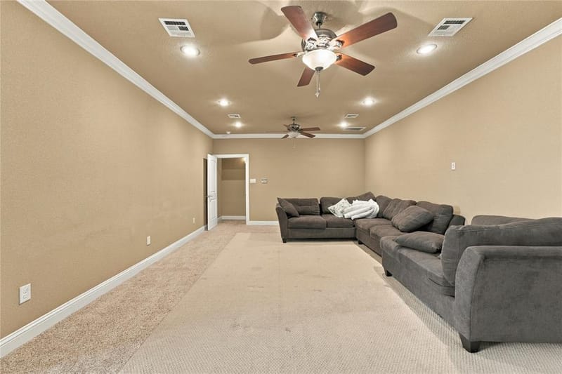 545 Hunton Lane, Robinson TX 76706 - Photo 25