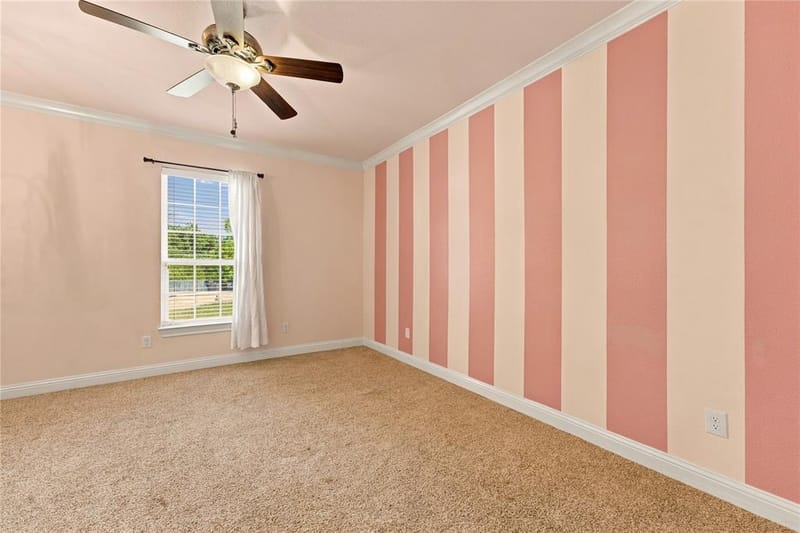 545 Hunton Lane, Robinson TX 76706 - Photo 21