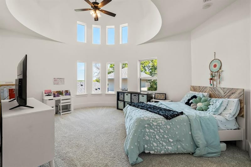 6647 Twilight Drive, McKinney TX 75071 - Photo 26