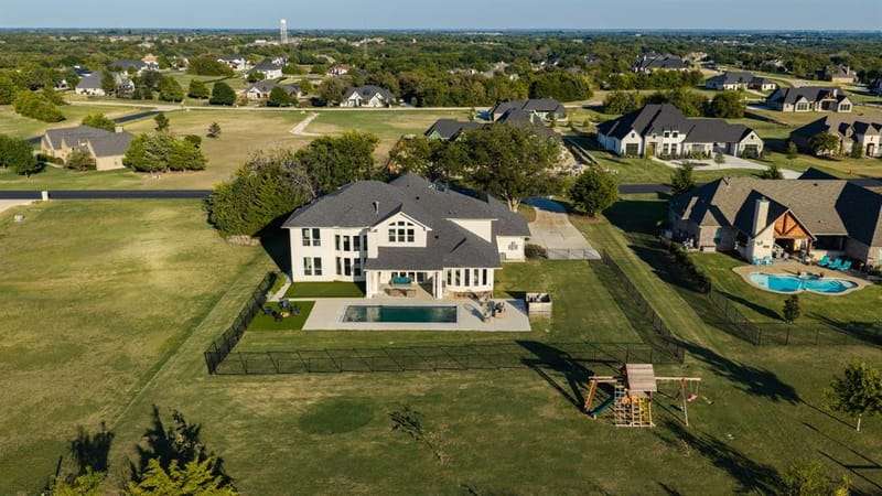 6647 Twilight Drive, McKinney TX 75071 - Photo 36