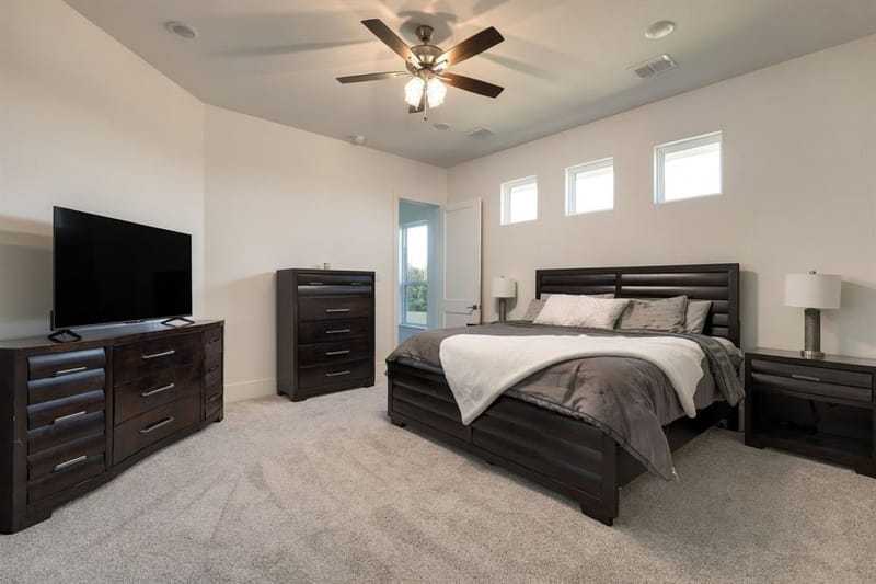 6647 Twilight Drive, McKinney TX 75071 - Photo 20