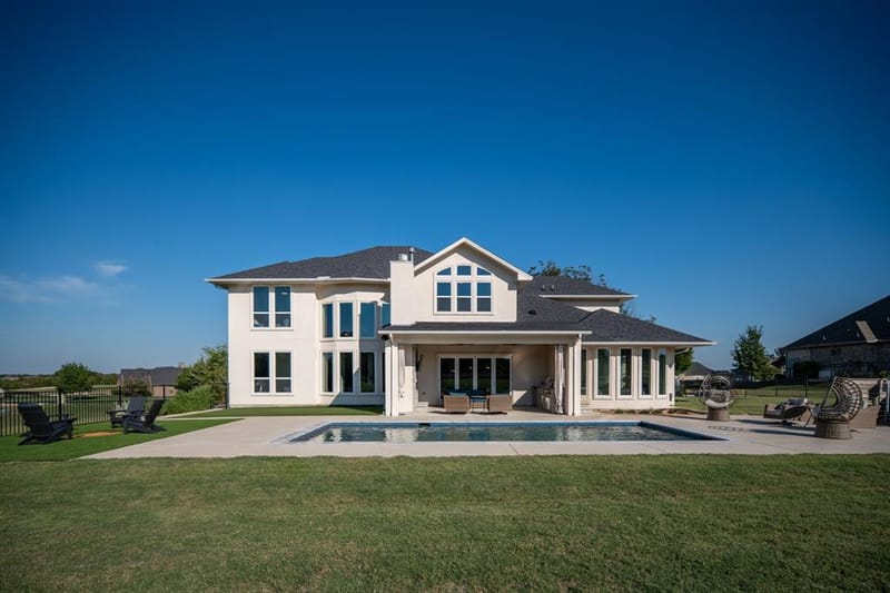 6647 Twilight Drive, McKinney TX 75071 - Photo 30