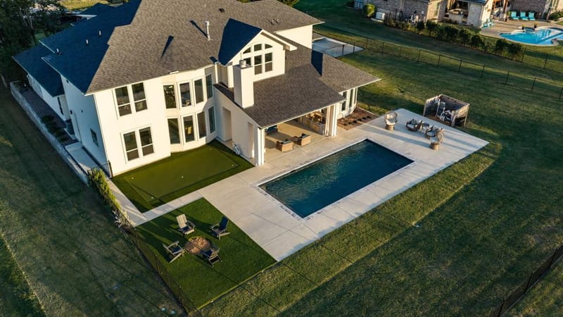 6647 Twilight Drive, McKinney TX 75071 - Photo 38