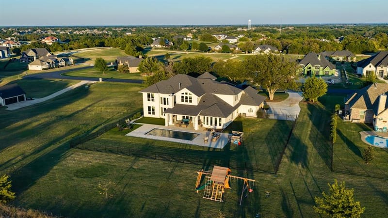 6647 Twilight Drive, McKinney TX 75071 - Photo 37