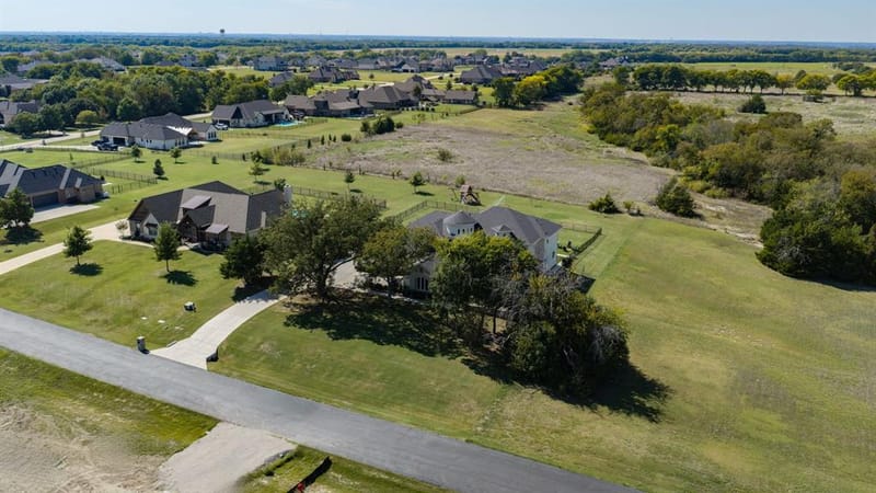 6647 Twilight Drive, McKinney TX 75071 - Photo 40