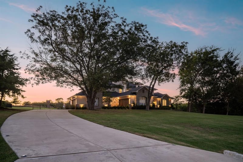 6647 Twilight Drive, McKinney TX 75071 - Photo 39