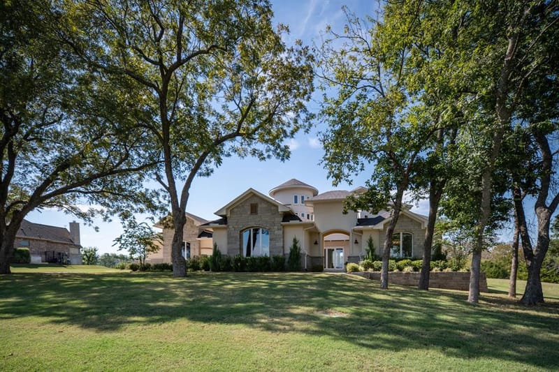 6647 Twilight Drive, McKinney TX 75071 - Photo 29