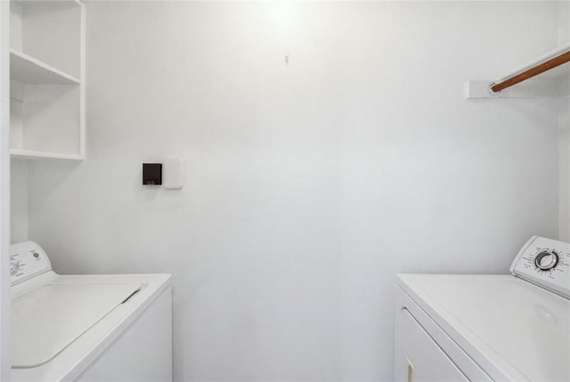 2005 Jasmine Court, Forney TX 75126 - Photo 27