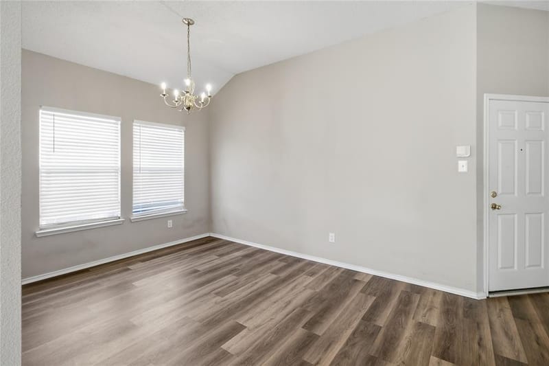 2005 Jasmine Court, Forney TX 75126 - Photo 6