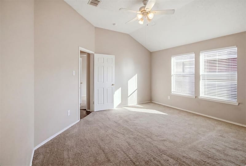 2005 Jasmine Court, Forney TX 75126 - Photo 13