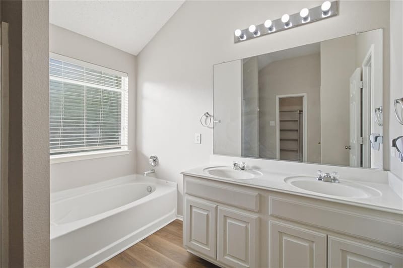 2005 Jasmine Court, Forney TX 75126 - Photo 17