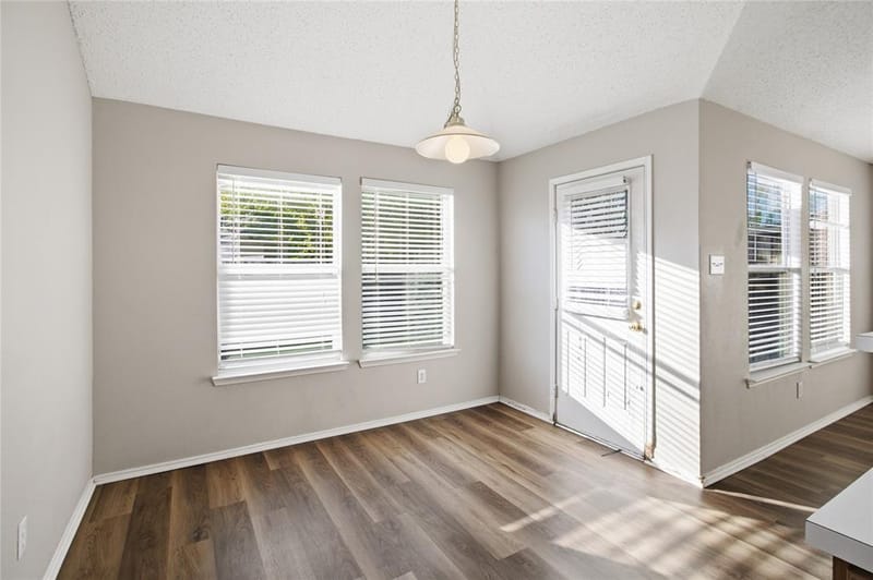 2005 Jasmine Court, Forney TX 75126 - Photo 12