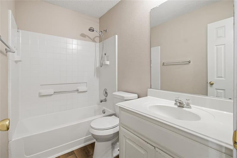 2005 Jasmine Court, Forney TX 75126 - Photo 26