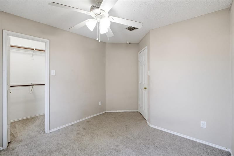2005 Jasmine Court, Forney TX 75126 - Photo 22