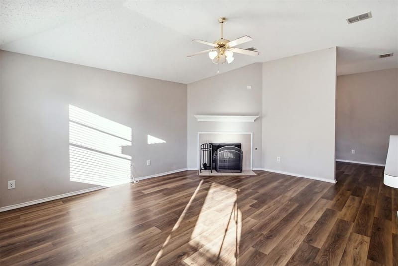 2005 Jasmine Court, Forney TX 75126 - Photo 7