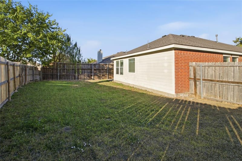 2005 Jasmine Court, Forney TX 75126 - Photo 28