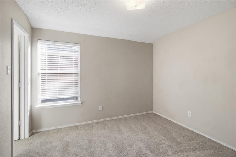 2005 Jasmine Court, Forney TX 75126 - Photo 20
