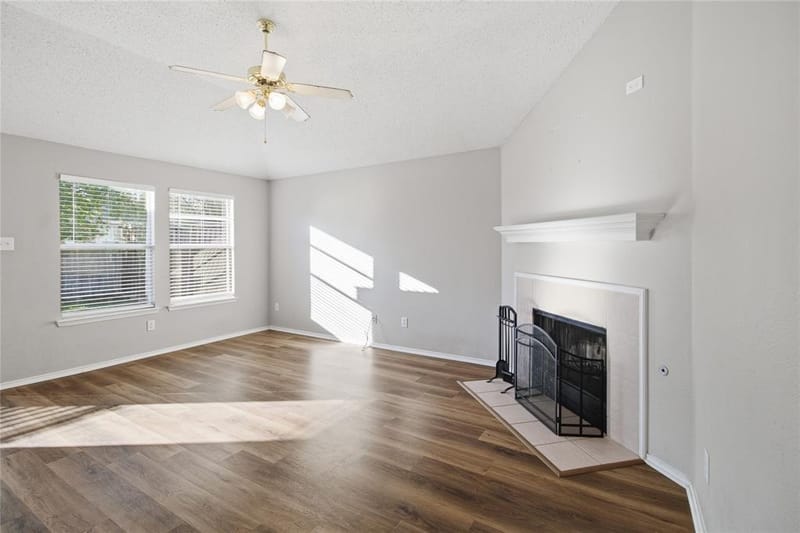 2005 Jasmine Court, Forney TX 75126 - Photo 9
