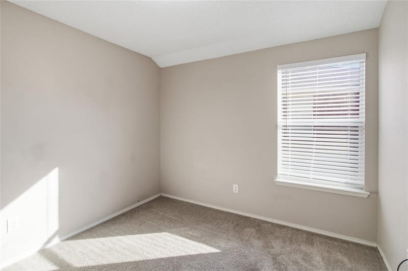 2005 Jasmine Court, Forney TX 75126 - Photo 24