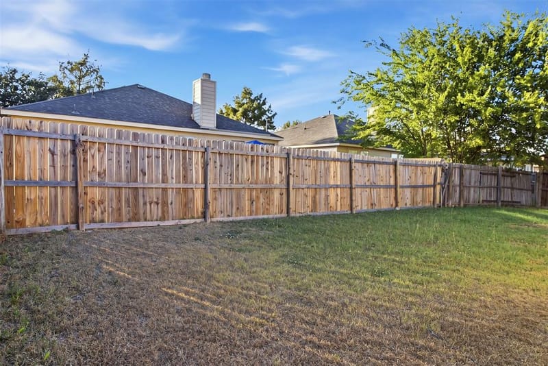 2005 Jasmine Court, Forney TX 75126 - Photo 30