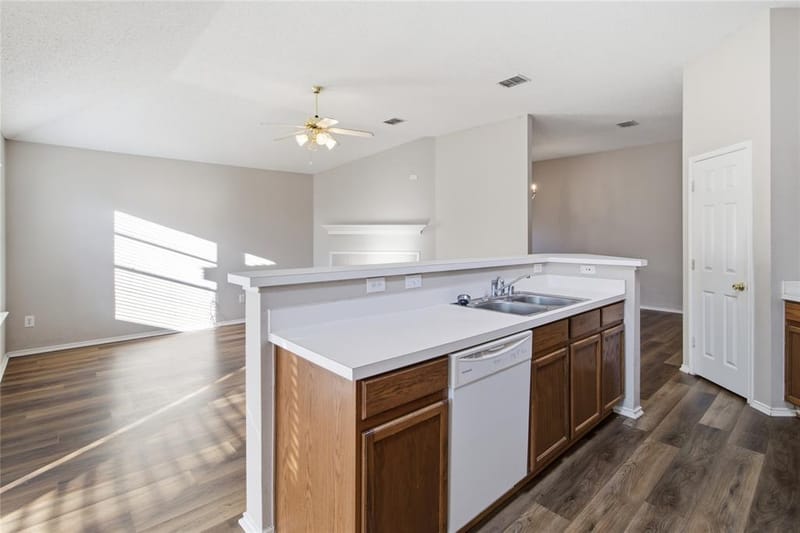 2005 Jasmine Court, Forney TX 75126 - Photo 10