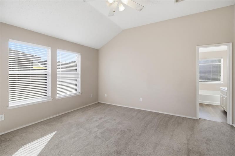2005 Jasmine Court, Forney TX 75126 - Photo 14