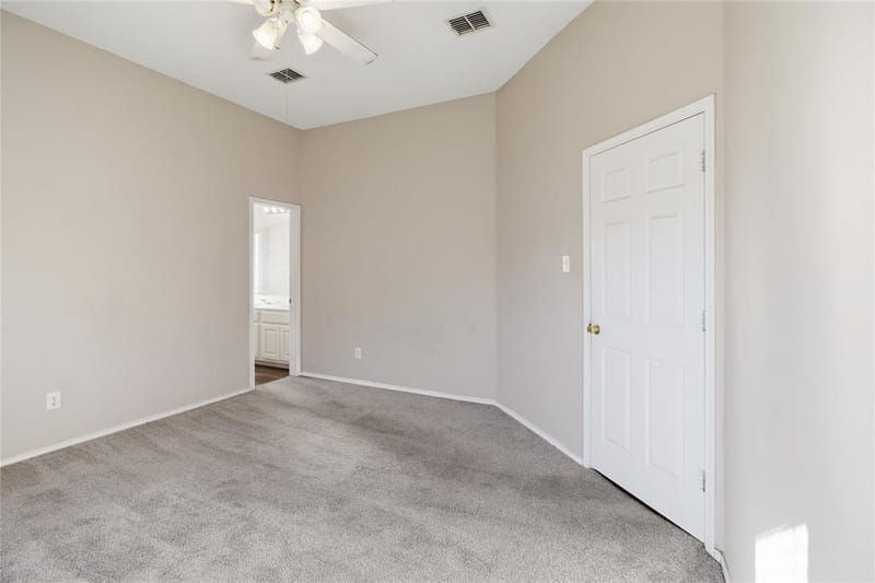 2005 Jasmine Court, Forney TX 75126 - Photo 15