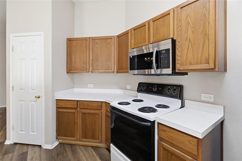 2005 Jasmine Court, Forney TX 75126 - Photo 11