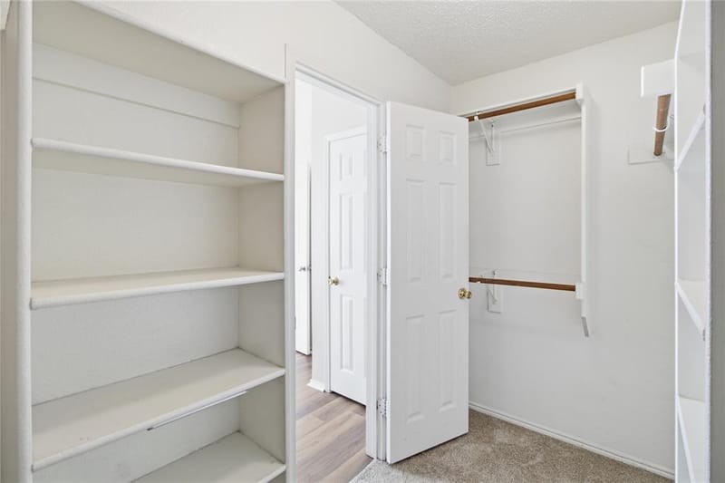 2005 Jasmine Court, Forney TX 75126 - Photo 19