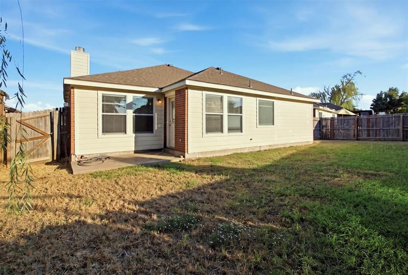 2005 Jasmine Court, Forney TX 75126 - Photo 29